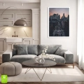 Plakat-manhattan-o-zmierzchu-bez-ramy-wnetrze_web.webp