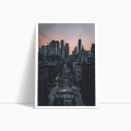 Plakat-manhattan-o-zmierzchu-bok_web.webp