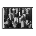 Plakat-widok-na-nowy-jork-czarna-ramka_web.webp