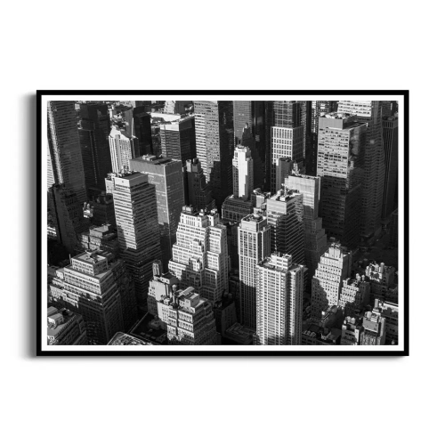 Plakat-widok-na-nowy-jork-czarna-ramka_web.webp