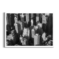 Plakat-widok-na-nowy-jork-biala-ramka_web.webp