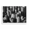 Plakat-widok-na-nowy-jork-bez-ramy_web.webp