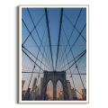 plakat-most-brooklinski-stal-i-blekit-drewniana-ramka_web.webp