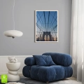 plakat-most-brooklinski-stal-i-blekit-drewniana-ramka-wnetrze_web.webp