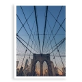 plakat-most-brooklinski-stal-i-blekit-bez-ramy-przod_web.webp