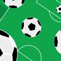Fototapeta-Fragment-Zielony-stadion-piłki-nożnej.jpg