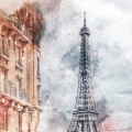 fototapeta-na-wymiar-akwarelowa-ilustracja-wiezy-eiffla-w-paryzu-fragment_web.webp