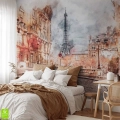 fototapeta-na-wymiar-akwarelowa-ilustracja-wiezy-eiffla-w-paryzu-wnetrze1_web.webp