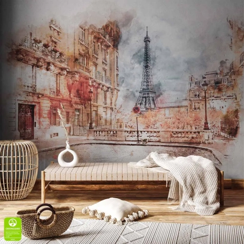 fototapeta-na-wymiar-akwarelowa-ilustracja-wiezy-eiffla-w-paryzu-wnetrze2_web.webp