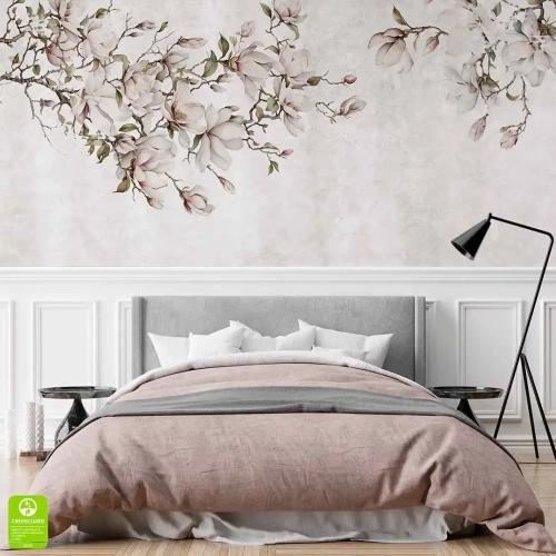 fototapeta-na-wymiar-delikatna-magnolia-wnetrze4_web.webp