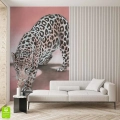 fototapeta-na-wymiar-rozowy-lampart_webp.webp