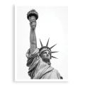 Plakat-statua-wolnosci-w-czerni-i-bieli-bez-ramy_web.webp