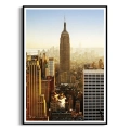 Plakat-nowy-jork-widok-na-miasto-czarna-rama_web.webp