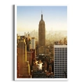 Plakat-nowy-jork-widok-na-miasto-biala-rama_web.webp