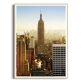 Plakat-nowy-jork-widok-na-miasto-drewniana-rama_web.webp