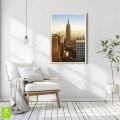 Plakat-nowy-jork-widok-na-miasto-drewniana-rama-wnetrze_web.webp