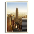Plakat-nowy-jork-widok-na-miasto-zlota-rama_web.webp