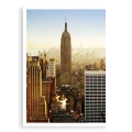 Plakat-nowy-jork-widok-na-miasto-bez-ramy_web.webp