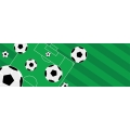 Fototapeta-Motyw-Zielony-stadion-piłki-nożnej.jpg