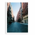 Plakat-spacer-ulica-nowego-jorku-bez-ramy_web.webp