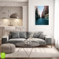 Plakat-spacer-ulica-nowego-jorku-bez-ramy-wnetrze_web.webp
