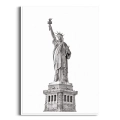 Plakat-statua-wolnosci-nowy-jork-biala-rama_web.webp