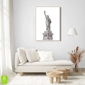 Plakat-statua-wolnosci-nowy-jork-drewniana-rama-wnetrze_web.webp