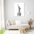 Plakat-statua-wolnosci-nowy-jork-bez-ramy-wntrze_web.webp