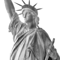 Plakat-statua-wolnosci-nowy-jork-fragment_web.webp