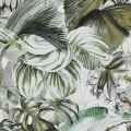 8DC5-560C4 fototapeta-na-wymiar-nowoczesny-botaniczny-wzor-z-lisci-i-kwiatow-w-zgaszonej-zieleni-fragment_web.webp
