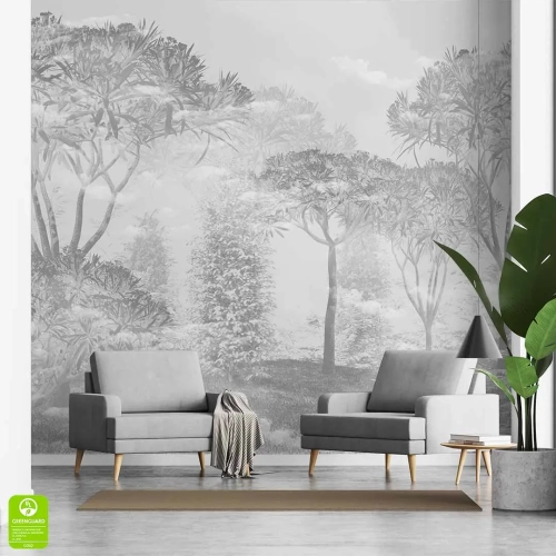 fototapeta-na-wymiar-subtelny-mglisty-las-egzotyczny-do-salon-lub-sypialni-wnętrze1_web.webp