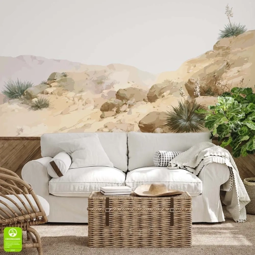 fototapeta-na-wymiar-nowoczesny krajobraz-beżowa-pustynia-boho-do-salonu-sypialni-wnętrze2_web.webp