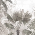 fototapeta-na wymiar-palmy-dzungla-do-sypialni-i-salonu–nowoczesna-szara-fragment_web.webp