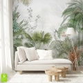 fototapeta-na-wymiar-zielona-egzotyczna-dzungla-do-salonu-liscie-palmy-wnętrze2_web.webp