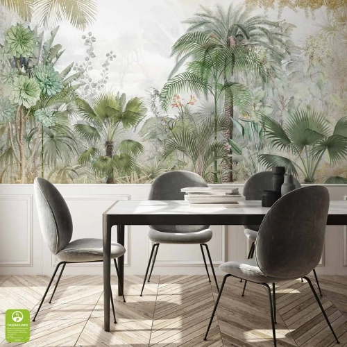 fototapeta-na-wymiar-zielona-egzotyczna-dzungla-do-salonu-liscie-palmy-wnętrze3_web.webp