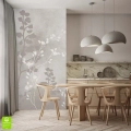 fototapeta-na wymiar-szare-kwiaty-polne–nowoczesna-laka-do-salonu-sypialni-styl-minimalistyczny-i-boho-dekoracja-scienna-roslinna-wnętrze2_web.webp