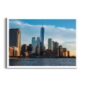 Plakat-panorama-dolnego-manhattanu-w-nowym-jorku-biala-rama_web.webp