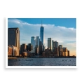 Plakat-panorama-dolnego-manhattanu-w-nowym-jorku-bez-ramy_web.webp