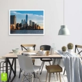 Plakat-panorama-dolnego-manhattanu-w-nowym-jorku-bez-ramy-wnetrze_web.webp