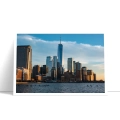 Plakat-panorama-dolnego-manhattanu-w-nowym-jorku-bok_web.webp