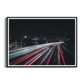 Plakat-autostrada-noca-czarna-rama_web.webp