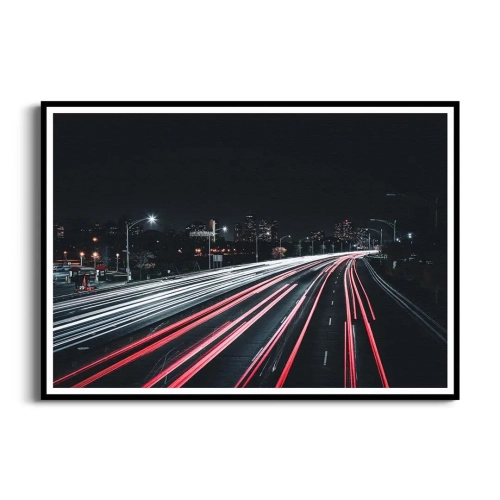 Plakat-autostrada-noca-czarna-rama_web.webp