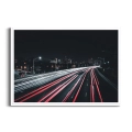 Plakat-autostrada-noca-biala-rama_web.webp