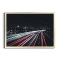 Plakat-autostrada-noca-zlota-rama_web.webp