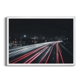 Plakat-autostrada-noca-srebrna-rama_web.webp