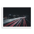 Plakat-autostrada-noca-bez-ramy_web.webp