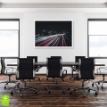Plakat-autostrada-noca-bez-ramy-wnetrze_web.webp