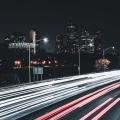 Plakat-autostrada-noca-fragment_web.webp
