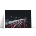 PLakat-autostrada-noca-bok_web.webp
