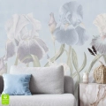 fototapeta-na-wymiar-akwarelowe-irysy-blekitne-kwiaty-pastelowa-dekoracja-w-stylu-romantycznym-i-boho-do-sypialni-i-salonu-wnetrze3_web.webp